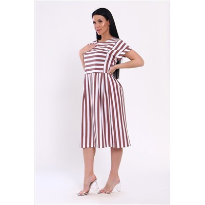 Платье 82054 НАТАЛИ, 989309