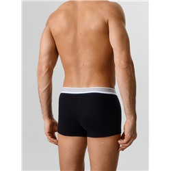 ТРУСЫ МУЖСКИЕ 411124