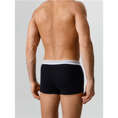 ТРУСЫ МУЖСКИЕ 411124