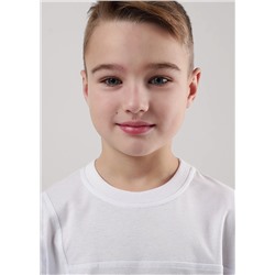 CLEVER Футболка 856987/14кд