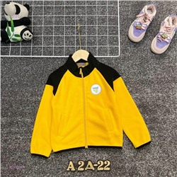 кофта 2059388-4