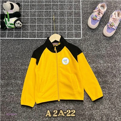 кофта 2059388-4