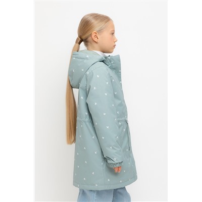 Пальто CROCKID, 1089459