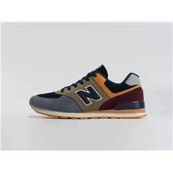 Кроссовки New Balance 574