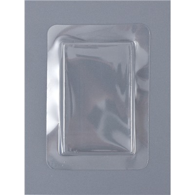 Мыло своими руками «Лошадка в колпачке», набор для творчества