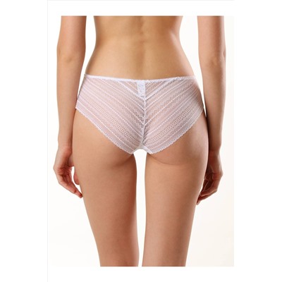 CONTE VINTAGE RP3074 Трусы женские "слип" со средней линией талии CONTE ELEGANT, 1233998