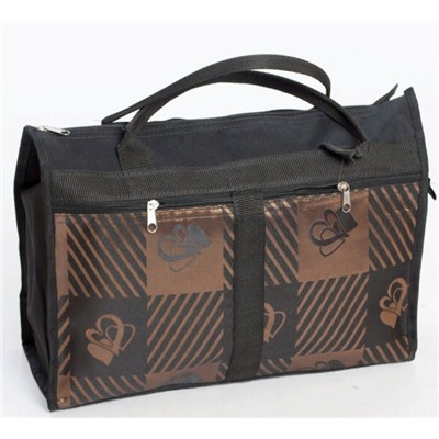 А21 Авоська средняя жакард