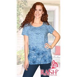 Туника "Марта"
