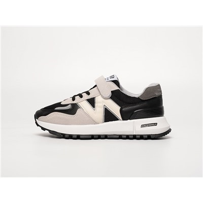 Кроссовки ONE 520