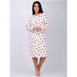 Сорочка Лорейн