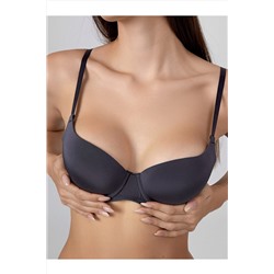 Бюстгальтер MARK FORMELLE, 1193011