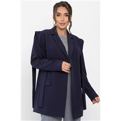 LT Collection Жакет Б14288-25М