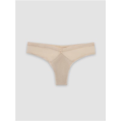 MARK FORMELLE Трусы 412475