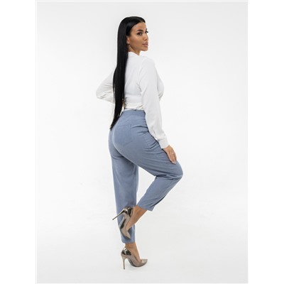 Текс-плюс Брюки НФ-00224577