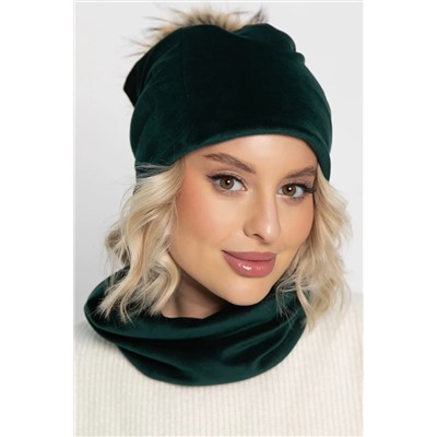 LT Collection Комплект ШПС20-23М