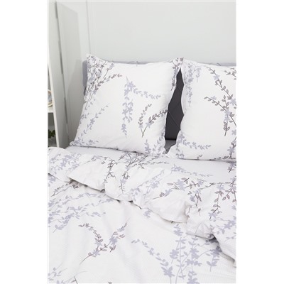 Наволочка перкаль Арабис-2 НАТАЛИ, 1229261