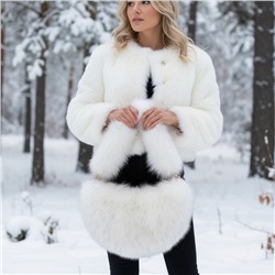 Mico-Lux-303-White