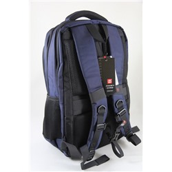 Рюкзак текстильный JODEBES