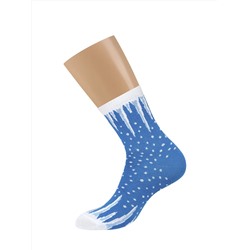 Omsa Носки OMSA FREESTYLE 616