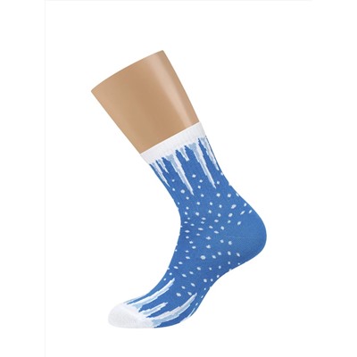 Omsa Носки OMSA FREESTYLE 616