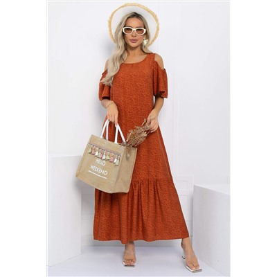 Платье LADY TAIGA, 1113740