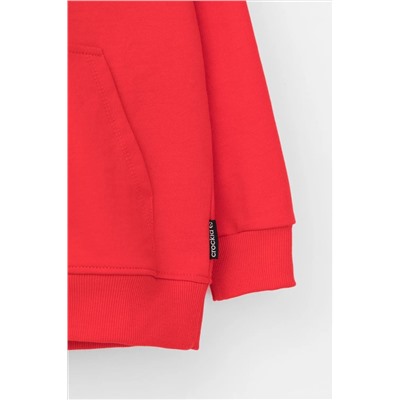 CROCKID Джемпер КР 302317