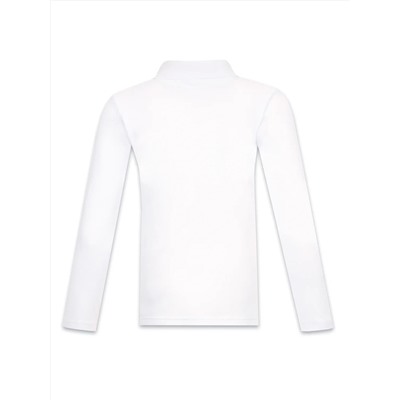 Апрель Поло 1ПДПД2290090