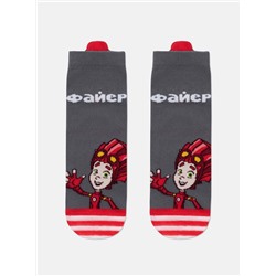 CONTE-KIDS Носки 22С-23СП