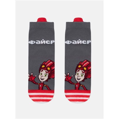 CONTE-KIDS Носки 22С-23СП