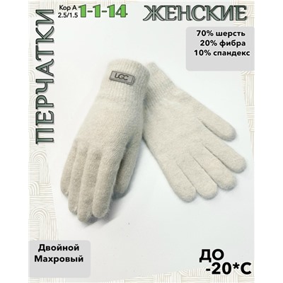 Перчатки #23085608