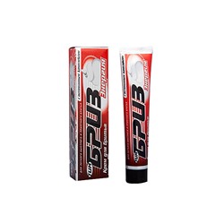 ТимБриз крем д/бр 75 Энергия с витамином /50