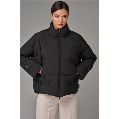 Пуховик HOOPS, 1204331