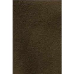 Костюм (Толстовка+Брюки) BODO-S, 1003726