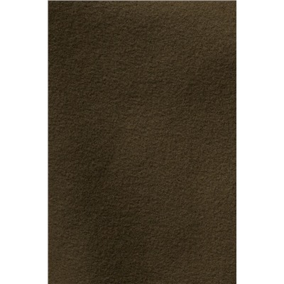 Костюм (Толстовка+Брюки) BODO, 1123079