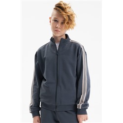 Толстовка для мальчиков PELICAN, 1236460