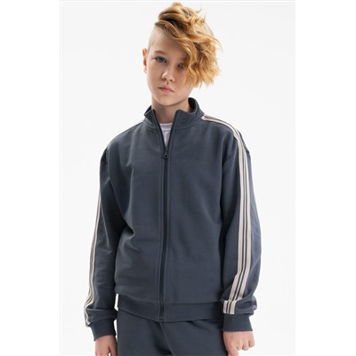 Толстовка для мальчиков PELICAN, 1236460