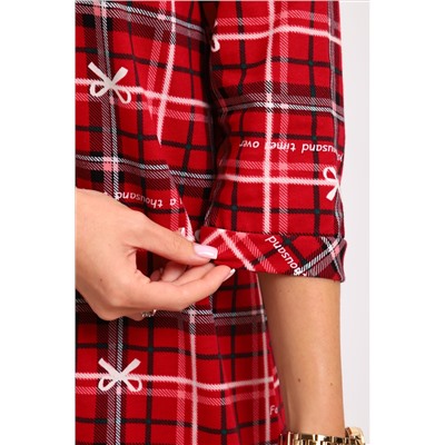 Туника 305 НАТАЛИ, 1214351