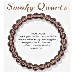 Браслет на резинке арт. 42 0256 (id 271673)