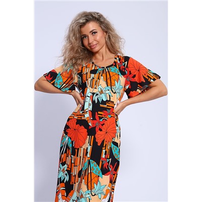 Платье 13284 НАТАЛИ, 1038177