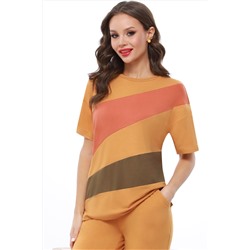 Домашний костюм Настройки отдыха, хит