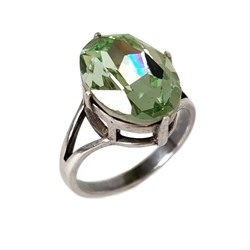 Кольцо "Пейто"