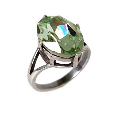 Кольцо "Пейто"