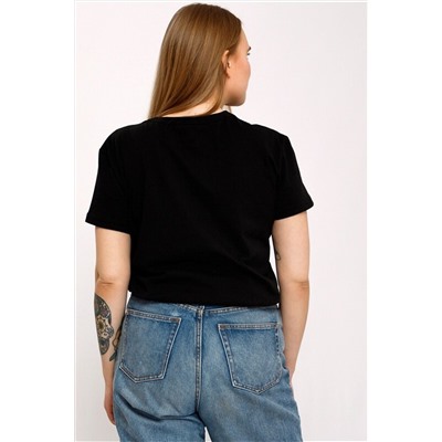 Футболка АПРЕЛЬ, 768526