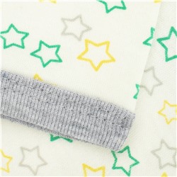 YOULALA Кофточка 0050200801