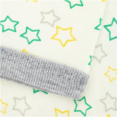 YOULALA Кофточка 0050200801