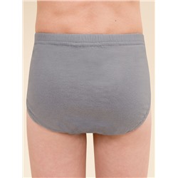 PELICAN Трусы BULB3353(3)