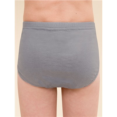 PELICAN Трусы BULB3353(3)