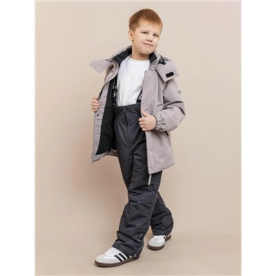 BATIK Комплект 941-25в-1