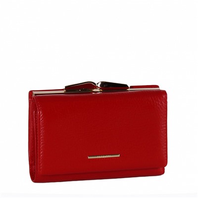 Кошелек 195-5402E Prensiti