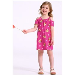 Платье АПРЕЛЬ, 1118947